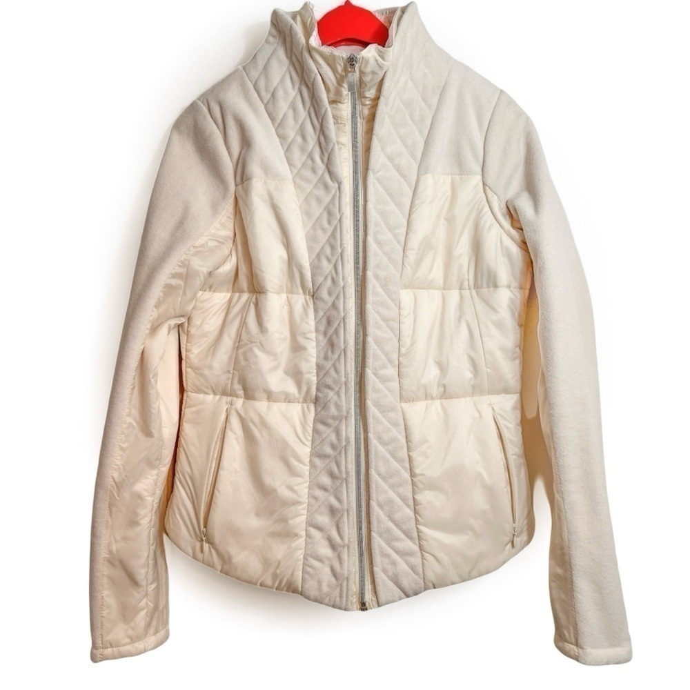 Lululemon Winter Jacket - Picture 6 of 6